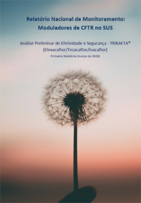 Relatorio_GBEFC_Moduladores_CFTR